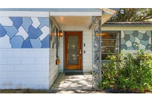 11633 92ND STREET, LARGO, FL 33773 - MLS#MFRTB8438342