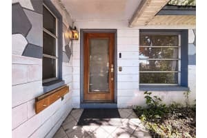 11633 92ND STREET, LARGO, FL 33773 - MLS#MFRTB8438342