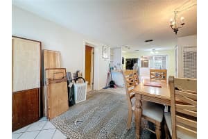 11633 92ND STREET, LARGO, FL 33773 - MLS#MFRTB8438342
