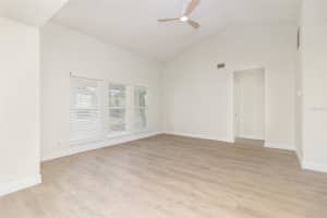 847 TRAILWOOD AVENUE, TITUSVILLE, FL 32796 - MLS#MFRTB8438343