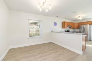 847 TRAILWOOD AVENUE, TITUSVILLE, FL 32796 - MLS#MFRTB8438343