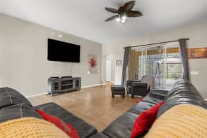 19200 SUNSET BAY DRIVE, LAND O LAKES, FL 34638 - MLS#MFRTB8438346