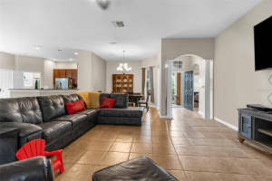 19200 SUNSET BAY DRIVE, LAND O LAKES, FL 34638 - MLS#MFRTB8438346