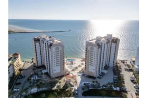 450 GULFVIEW BOULEVARD, CLEARWATER BEACH, FL 33767 - MLS#MFRTB8438347