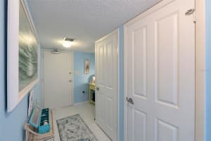 450 GULFVIEW BOULEVARD, CLEARWATER BEACH, FL 33767 - MLS#MFRTB8438347