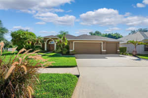 3322 ASHMONTE DRIVE, LAND O LAKES, FL 34638 - MLS#MFRTB8438348