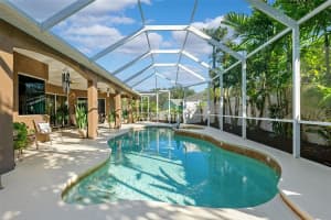 3322 ASHMONTE DRIVE, LAND O LAKES, FL 34638 - MLS#MFRTB8438348
