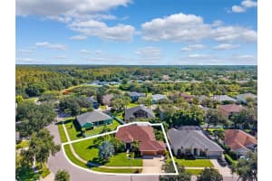 3322 ASHMONTE DRIVE, LAND O LAKES, FL 34638 - MLS#MFRTB8438348