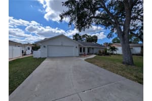 4368 Marine Pkwy, NEW PORT RICHEY