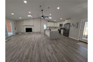 4368 MARINE PARKWAY, NEW PORT RICHEY, FL 34652 - MLS#MFRTB8438350