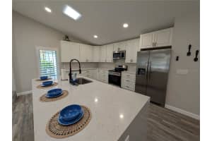 4368 MARINE PARKWAY, NEW PORT RICHEY, FL 34652 - MLS#MFRTB8438350