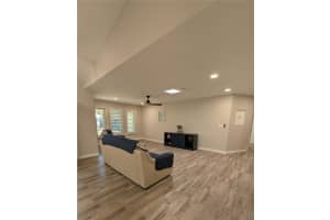 4368 MARINE PARKWAY, NEW PORT RICHEY, FL 34652 - MLS#MFRTB8438350