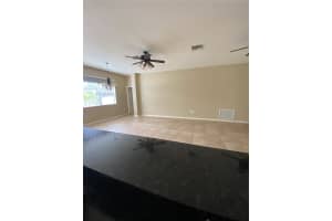 36246 DELTA GOLD COURT, ZEPHYRHILLS, FL 33541 - MLS#MFRTB8438352