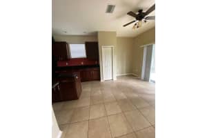 36246 DELTA GOLD COURT, ZEPHYRHILLS, FL 33541 - MLS#MFRTB8438352