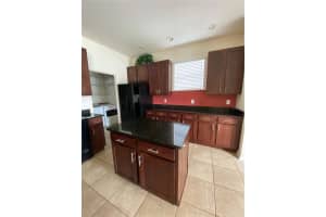 36246 DELTA GOLD COURT, ZEPHYRHILLS, FL 33541 - MLS#MFRTB8438352