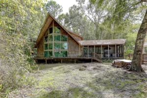 10335 MCCLUNG LOOP, HOMOSASSA, FL 34448 Sold 12/16/25