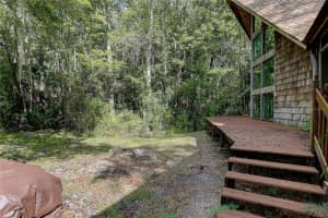 10335 MCCLUNG LOOP, HOMOSASSA, FL 34448 Sold 12/16/25