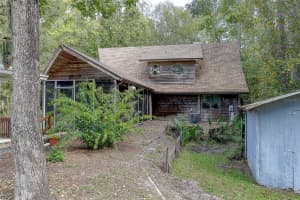 10335 MCCLUNG LOOP, HOMOSASSA, FL 34448 Sold 12/16/25