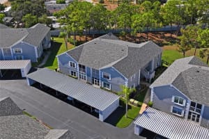 12041 HOOSIER COURT, HUDSON, FL 34667 - MLS#MFRTB8438356