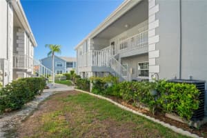 12041 HOOSIER COURT, HUDSON, FL 34667 - MLS#MFRTB8438356