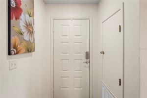 12041 HOOSIER COURT, HUDSON, FL 34667 - MLS#MFRTB8438356