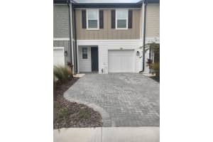 7681 DEER VALLEY CIRCLE, TAMPA, FL 33635 - MLS#MFRTB8438358