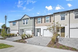 7681 DEER VALLEY CIRCLE, TAMPA, FL 33635 - MLS#MFRTB8438358