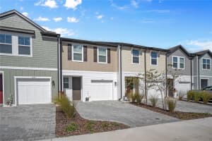 7681 DEER VALLEY CIRCLE, TAMPA, FL 33635 - MLS#MFRTB8438358