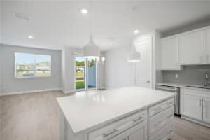 7681 DEER VALLEY CIRCLE, TAMPA, FL 33635 - MLS#MFRTB8438358