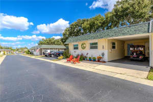 149 SKY LOCH DRIVE, DUNEDIN, FL 34698 - MLS#MFRTB8438359