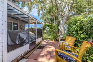 149 SKY LOCH DRIVE, DUNEDIN, FL 34698 - MLS#MFRTB8438359