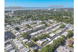 149 SKY LOCH DRIVE, DUNEDIN, FL 34698 - MLS#MFRTB8438359