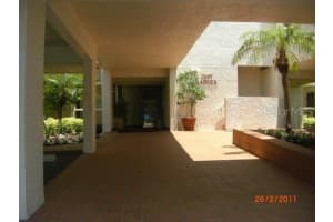 7897 SAILBOAT KEY BOULEVARD, SOUTH PASADENA, FL 33707 - MLS#MFRTB8438361