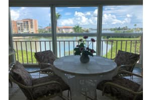 7897 SAILBOAT KEY BOULEVARD, SOUTH PASADENA, FL 33707 - MLS#MFRTB8438361