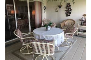 7897 SAILBOAT KEY BOULEVARD, SOUTH PASADENA, FL 33707 - MLS#MFRTB8438361