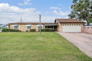 2520 ST CONRAD STREET, TAMPA, FL 33607 - MLS#MFRTB8438364