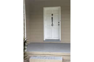 4210 River Hills Dr, TAMPA 4210 River Hills Dr, TAMPA