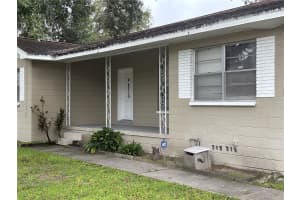 4210 RIVER HILLS DRIVE, TAMPA, FL 33617 Sold 01/13/26