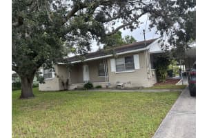 4210 RIVER HILLS DRIVE, TAMPA, FL 33617 Sold 01/13/26