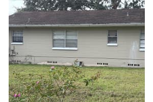 4210 RIVER HILLS DRIVE, TAMPA, FL 33617 Sold 01/13/26