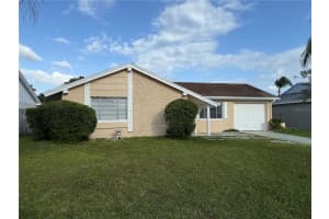 3608 Edenwood Dr, HOLIDAY