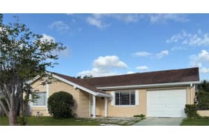 3608 EDENWOOD DRIVE, HOLIDAY, FL 34691 - MLS#MFRTB8438367