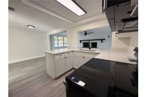 3608 EDENWOOD DRIVE, HOLIDAY, FL 34691 - MLS#MFRTB8438367