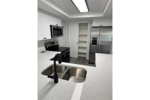 3608 EDENWOOD DRIVE, HOLIDAY, FL 34691 - MLS#MFRTB8438367