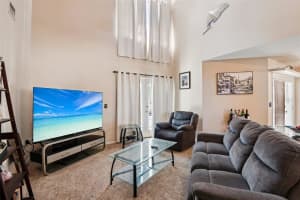 10133 PEOPLES LOOP, PORT RICHEY, FL 34668 - MLS#MFRTB8438368