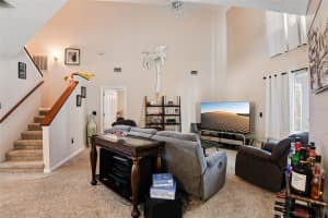 10133 PEOPLES LOOP, PORT RICHEY, FL 34668 - MLS#MFRTB8438368