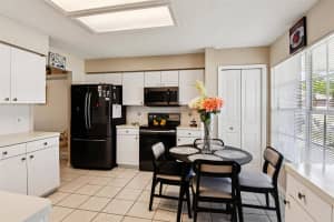 10133 PEOPLES LOOP, PORT RICHEY, FL 34668 - MLS#MFRTB8438368