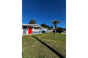 9033 PEGASUS AVENUE, PORT RICHEY, FL 34668 - MLS#MFRTB8438370