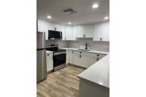 9033 PEGASUS AVENUE, PORT RICHEY, FL 34668 - MLS#MFRTB8438370