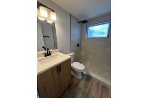 9033 PEGASUS AVENUE, PORT RICHEY, FL 34668 - MLS#MFRTB8438370